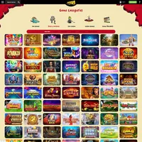Play casino online at Casoola to score some real cash winnings - an online casino real money site! Compare all online casinos at Mr. Gamble.