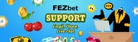 fezbet support options review-logo