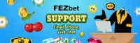 fezbet support fezbet support options review-logo