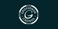 Grosvenor - what you can collect in terms of bonuses, free spins, and bonus codes. Read the review to find out the T's & C's and how to withdraw.