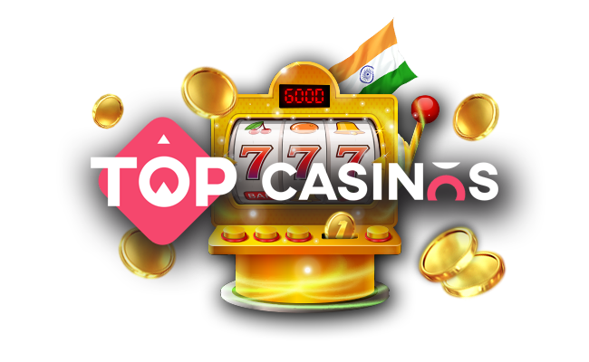Minimum Deposit Casino Bonus India Best Casino Bonuses Minimum Deposit in India