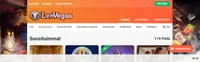 leovegas suomi aula leovegas etusivu on suomenkielinen kasino jonka aula tarjoaa pelejä ja non-sticky bonuksia-logo