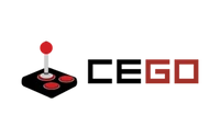 Cego