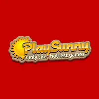 Play Sunny-logo