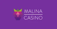 Malina Casino - on kasino ilman rekisteröitymistä