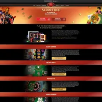 Villento Casino lobby will guide you around the online casino Play casino online at Villento Casino to win real cash winnings - an online casino real money site! Compare all UK online casinos at Mr. Gamble.