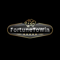 FortuneToWin Casino - logo