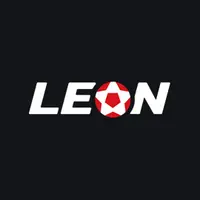 Leon Bet - logo