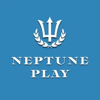 Neptune Play - logo