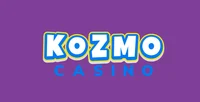 Kozmo Casino-logo