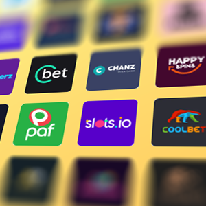 The all-inclusive lineup of Dazzletag Entertainment Ltd casinos can be accessed on this page
