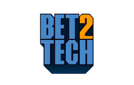 Bet2Tech - logo