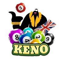 Keno Casino Play Keno for real money or find a free casino Keno from our Keno casino list with bonuses and terms that we update regularly to make your search easier.