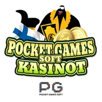 pocket games kasino pocket games kasinot ja pelit