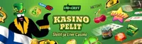 in and out bet pelit in and out bet on tarjoaa ison määrä kasinopelejä. Tämä on melko kattava pelimäärä suomalaisten pelaajien kannalta.-logo