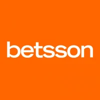 Betsson - logo