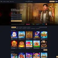 Compare The Clubhouse Casino and choose the best online casino The Clubhouse Casino review by Mr. Gamble