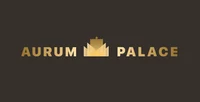 Aurum Palace Casino-logo
