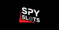 Spy Slots Casino-logo