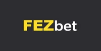 FEZbet Casino-logo