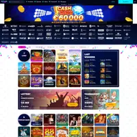 Compare Hotline Casino and choose the best online casino Playing at an online casino offers many benefits. Hotline Casino is a recommended casino site and you can collect extra bankroll and other benefits.