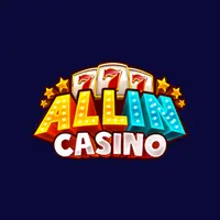 All In Casino - kasino ilman tiliä bonukset, ilmaiskierrokset ja nopeat kotiutukset