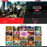 Compare Vegas Hero and choose the best online casino Playing at an online casino UK offers many benefits. Vegas Hero is a recommended casino site and you can collect extra bankroll and other benefits.