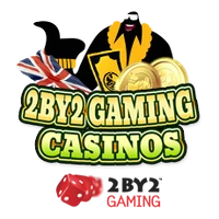 2by2 gaming casino 2by2 gaming casino, all uk online casino sites with 2by2 gaming slots