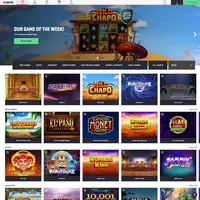 Playing at an online casino NZ offers many benefits. Guts is a recommended casino site and you can collect extra bankroll and other benefits.