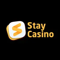 StayCasino - logo