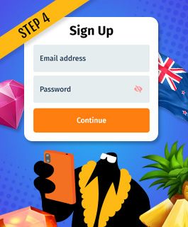 Deposit By Mobile at Your Favorite NZ Casinos