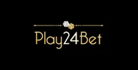 Play24bet Casino-logo