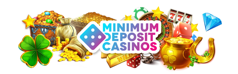 Free Bonus Without Deposit Online Casino