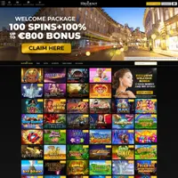 Playing at an online casino UK offers many benefits. Regent Play Casino is a recommended casino site and you can collect extra bankroll and other benefits.