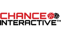 Chance Interactive-logo