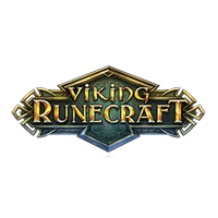 Viking Runecraft by Play&#39;N GO - find free spins or a relevant bonus for your favorite game, or get all the details about it right here. 
