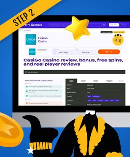 bgaming no deposit bonus