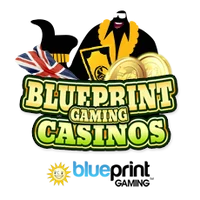 blueprint gaming casino blueprint gaming casino, all uk online casino sites with blueprint gaming slots