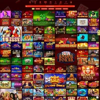 OG Casino screenshot 2