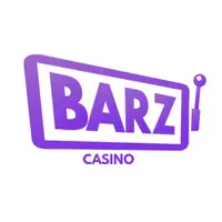 Canadian Online Casinos - Barz Casino logo
