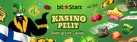 bitstarz kasino pelit bitstarz kasino on tarjolla jopa 1500 peliä. Tämä on melko kattava pelimäärä suomalaisten pelaajien kannalta.-logo