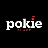 Pokie Place Casino - logo