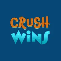 Crush Wins - logo