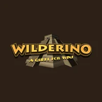 Wilderino Casino - logo