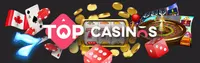 Top Online Casinos [year] Canada