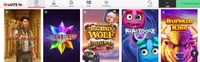 guts casino canada homepage casino lobby guts casino canada homepage offers casino games and promotions for new players-logo