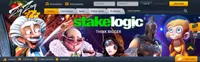 zigzag777 casino homepage zigzag777 homepage offers casino games, first deposit bonus and promotions for new players-logo