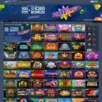 Playing at an online casino NZ offers many benefits. Highbet is a recommended casino site and you can collect extra bankroll and other benefits.