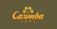 Casimba-logo