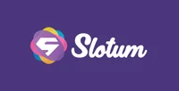 Slotum Casino-logo